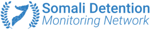 SDMN
